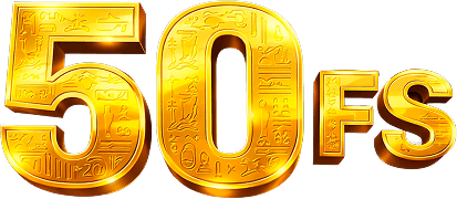 888