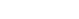888STARZ